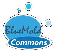 BlueMold Commons